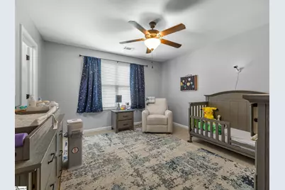 511 Riverdale Road, Simpsonville, SC 29680 - Photo 17