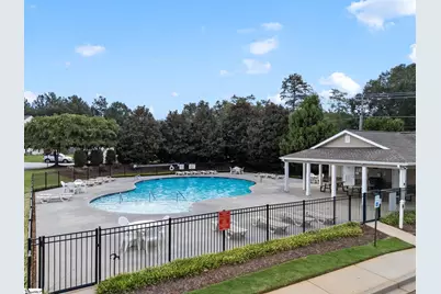 511 Riverdale Road, Simpsonville, SC 29680 - Photo 37