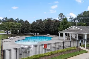 511 Riverdale Rd, Simpsonville, SC 29680 - Photo 37