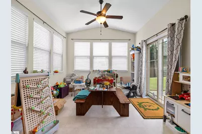 511 Riverdale Road, Simpsonville, SC 29680 - Photo 9