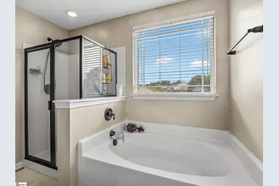 511 Riverdale Road, Simpsonville, SC 29680 - Photo 21