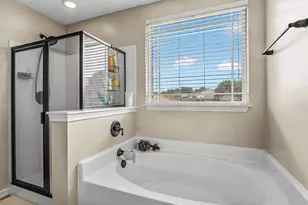 511 Riverdale Rd, Simpsonville, SC 29680 - Photo 21
