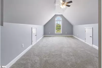 221 N Lake Emory Drive, Inman, SC 29349 - Photo 35