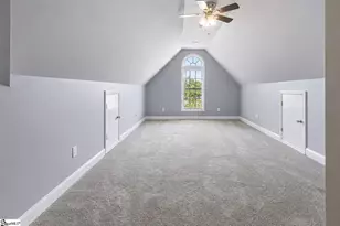 221 N Lake Emory Dr, Inman, SC 29349 - Photo 35