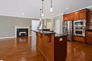 221 N Lake Emory Dr, Inman, SC 29349 - Photo 11