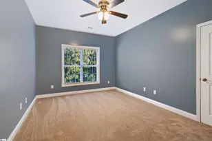 221 N Lake Emory Dr, Inman, SC 29349 - Photo 29