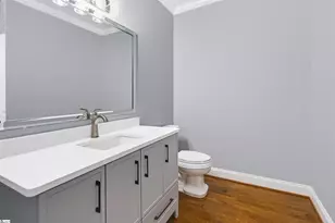221 N Lake Emory Dr, Inman, SC 29349 - Photo 27
