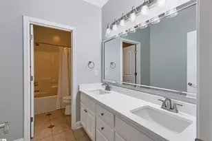 221 N Lake Emory Dr, Inman, SC 29349 - Photo 31
