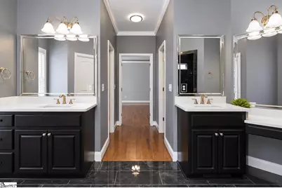 221 N Lake Emory Drive, Inman, SC 29349 - Photo 25