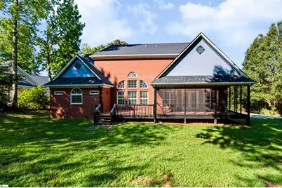 221 N Lake Emory Drive, Inman, SC 29349 - Photo 41
