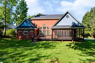 221 N Lake Emory Dr, Inman, SC 29349 - Photo 41