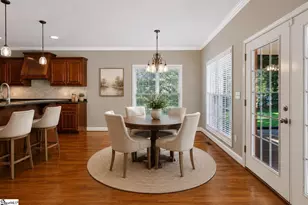 221 N Lake Emory Dr, Inman, SC 29349 - Photo 13
