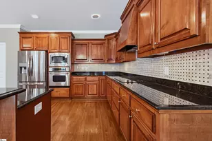 221 N Lake Emory Dr, Inman, SC 29349 - Photo 9