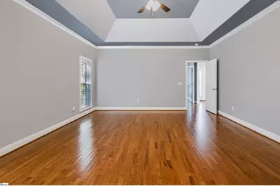 221 N Lake Emory Drive, Inman, SC 29349 - Photo 19