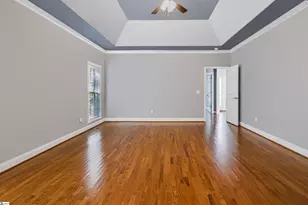 221 N Lake Emory Dr, Inman, SC 29349 - Photo 19