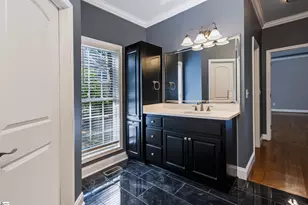 221 N Lake Emory Dr, Inman, SC 29349 - Photo 23