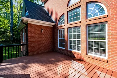 221 N Lake Emory Drive, Inman, SC 29349 - Photo 39