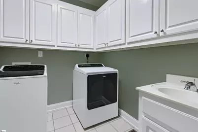 221 N Lake Emory Drive, Inman, SC 29349 - Photo 15