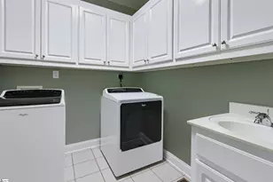 221 N Lake Emory Dr, Inman, SC 29349 - Photo 15