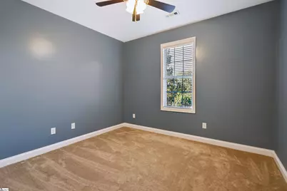221 N Lake Emory Drive, Inman, SC 29349 - Photo 33