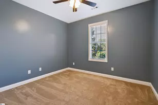 221 N Lake Emory Dr, Inman, SC 29349 - Photo 33