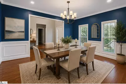 221 N Lake Emory Drive, Inman, SC 29349 - Photo 3