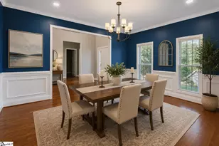 221 N Lake Emory Dr, Inman, SC 29349 - Photo 3