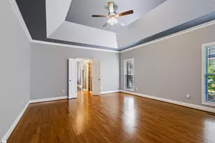 221 N Lake Emory Dr, Inman, SC 29349 - Photo 17