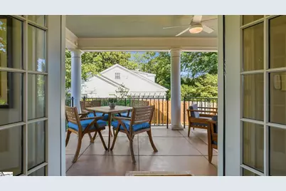 151 Buist Avenue, Greenville, SC 29609 - Photo 21