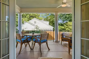 151 Buist Ave, Greenville, SC 29609 - Photo 21
