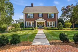 151 Buist Ave, Greenville, SC 29609 - Photo 1