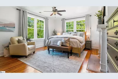 151 Buist Avenue, Greenville, SC 29609 - Photo 29