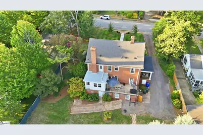 151 Buist Avenue, Greenville, SC 29609 - Photo 41