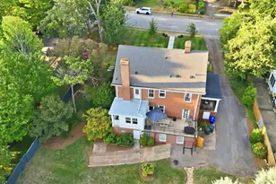 151 Buist Ave, Greenville, SC 29609 - Photo 41
