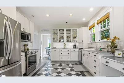 151 Buist Avenue, Greenville, SC 29609 - Photo 11
