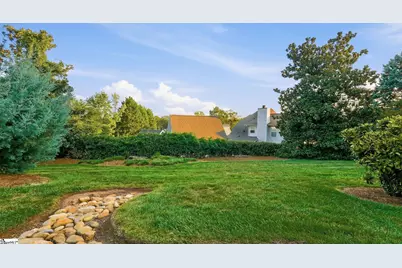 151 Buist Avenue, Greenville, SC 29609 - Photo 39