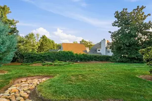 151 Buist Ave, Greenville, SC 29609 - Photo 39