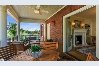 151 Buist Avenue, Greenville, SC 29609 - Photo 23