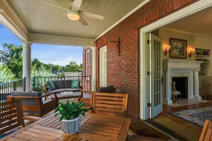 151 Buist Ave, Greenville, SC 29609 - Photo 23