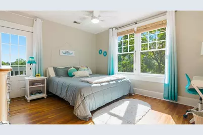 151 Buist Avenue, Greenville, SC 29609 - Photo 25