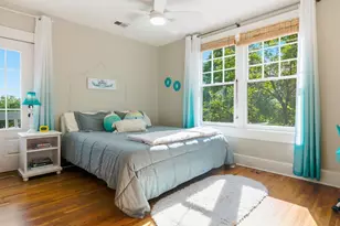 151 Buist Ave, Greenville, SC 29609 - Photo 25