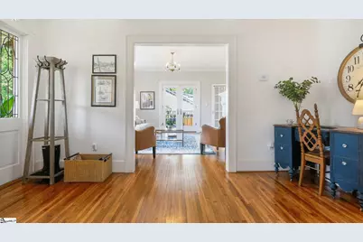 151 Buist Avenue, Greenville, SC 29609 - Photo 7