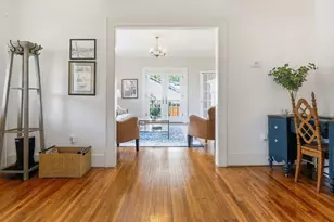 151 Buist Ave, Greenville, SC 29609 - Photo 7