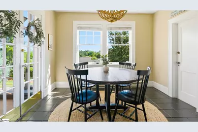 151 Buist Avenue, Greenville, SC 29609 - Photo 15