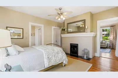 151 Buist Avenue, Greenville, SC 29609 - Photo 19
