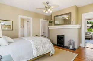 151 Buist Ave, Greenville, SC 29609 - Photo 19
