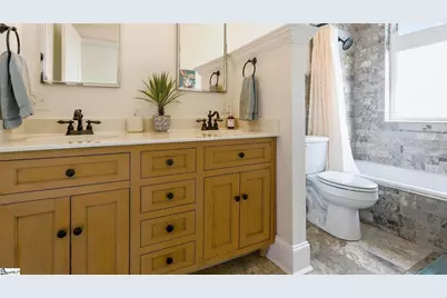 151 Buist Avenue, Greenville, SC 29609 - Photo 27