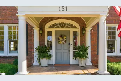151 Buist Avenue, Greenville, SC 29609 - Photo 3