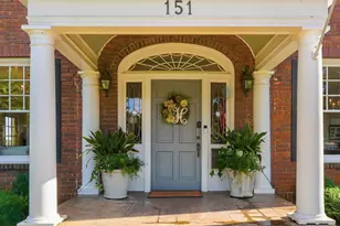 151 Buist Ave, Greenville, SC 29609 - Photo 3