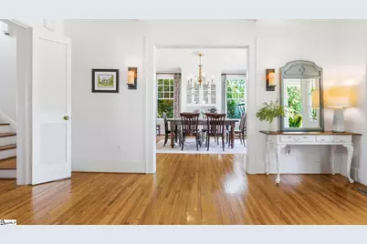 151 Buist Avenue, Greenville, SC 29609 - Photo 5
